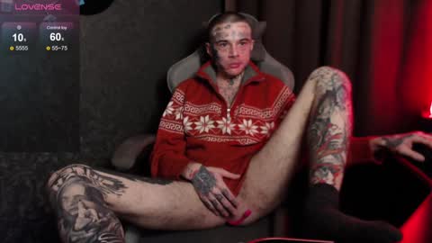 Snapshot of lone1ycrystal chatting on January 2025 12:43:02 PM Chris online show from January 2025 12:43:02 PM