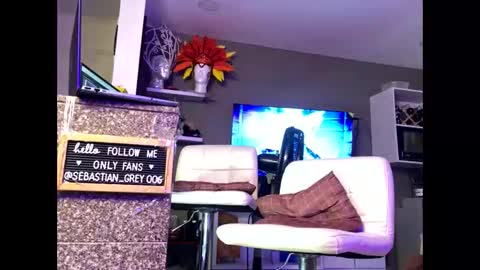 Snapshot of lone_wolf_3x chatting on March 2026 05:35:01 AM lone_wolf_3x online show from March 2026 05:35:01 AM