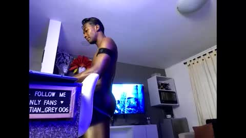 Snapshot of lone_wolf_3x chatting on March 2026 09:26:01 AM lone_wolf_3x online show from March 2026 09:26:01 AM