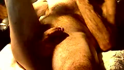 Burt online show from November 2025 01:23:01 PM