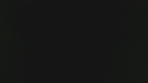 Snapshot of lonelycock33 chatting on October 2025 09:33:01 PM lonelycock33 online show from October 2025 09:33:01 PM