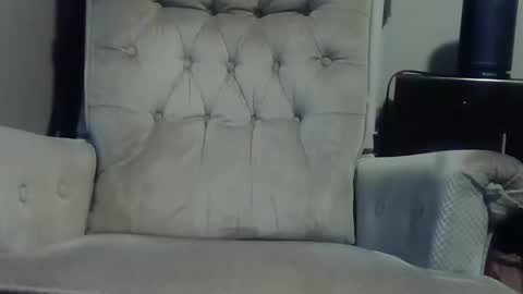 lonelydick2222 online show from December 2024 01:11:02 PM