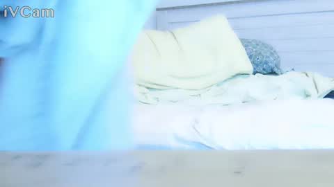 lonelydonny online show from January 2025 06:12:01 AM