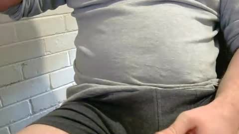 Snapshot of lonelyfun2 chatting on August 2026 02:35:01 AM T online show from August 2026 02:35:01 AM
