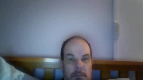 lonelyheart044 online show from November 2025 05:57:01 AM