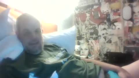 lonelyheart044 online show from July 2026 05:48:02 PM