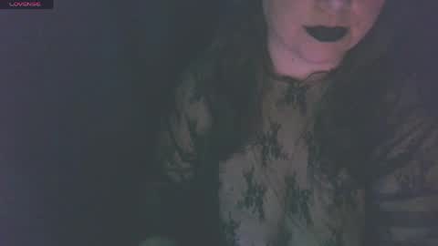 lonelymilfy online show from May 2026 11:16:01 AM