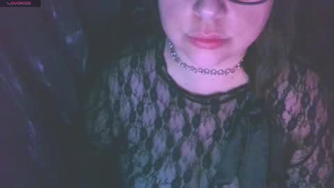 lonelymilfy online show from May 2026 09:40:01 AM