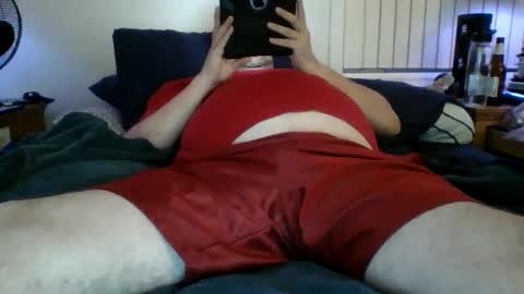 Lonely Man online show from September 2025 04:49:02 AM