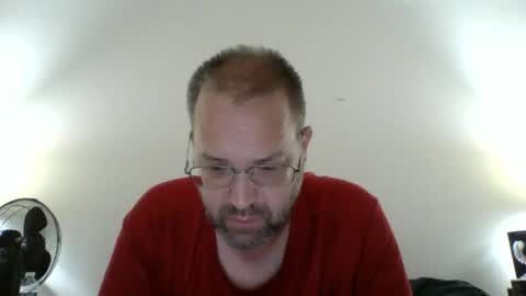 Snapshot of lonelyman91775 chatting on July 2026 08:56:02 AM Lonely Man online show from July 2026 08:56:02 AM