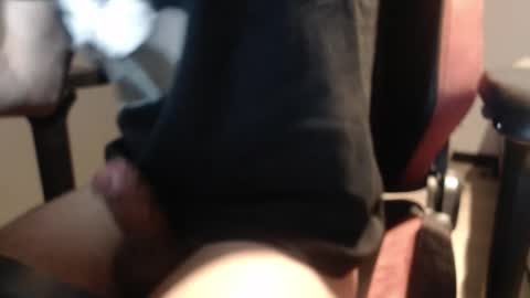 lonelymatcha online show from March 2026 09:56:02 AM