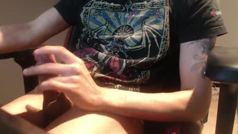 lonelymatcha online show from April 2026 05:29:01 PM