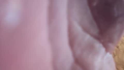 lonelypirate2026 online show from April 2026 04:08:01 PM