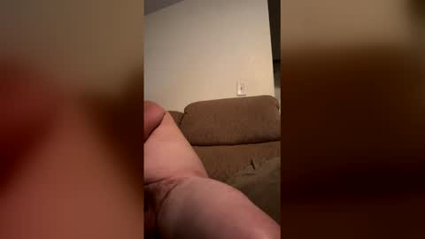 lonelyracer19 online show from June 2026 02:14:02 AM