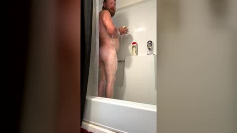 lonelyracer19 online show from August 2026 11:34:01 AM