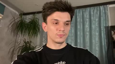 Snapshot of lonelysunset chatting on March 2026 05:50:02 PM PVT AND MENU ACTIVE online show from March 2026 05:50:02 PM