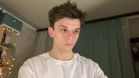 Snapshot of lonelysunset chatting on March 2026 06:44:02 PM PVT AND MENU ACTIVE online show from March 2026 06:44:02 PM