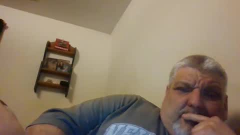 Snapshot of lonelytech72 chatting on March 2025 04:23:02 AM lonelytech72 online show from March 2025 04:23:02 AM