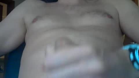 lonesomelust83 online show from May 2026 08:16:01 PM