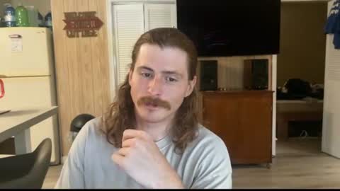 Snapshot of lonewolfffy chatting on July 2026 10:01:02 PM Lonewolfffy online show from July 2026 10:01:02 PM