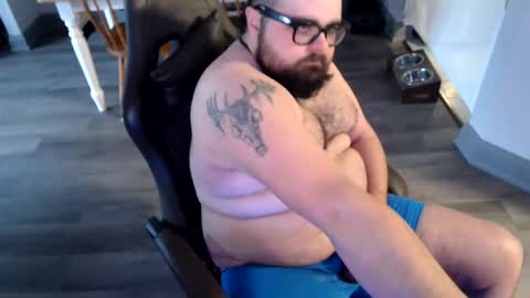 Snapshot of lonewolfgarage chatting on March 2026 02:55:01 PM lonewolfgarage online show from March 2026 02:55:01 PM