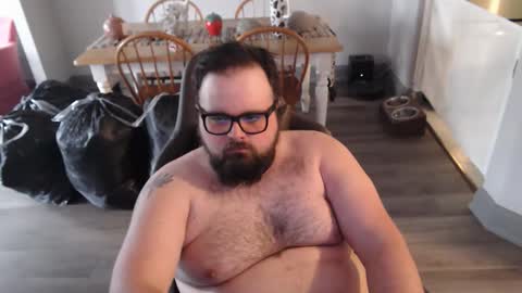 Snapshot of lonewolfgarage chatting on May 2026 04:37:02 PM lonewolfgarage online show from May 2026 04:37:02 PM