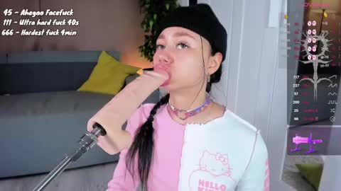 Snapshot of loney__tunes chatting on February 2025 12:54:02 AM Shy EvaStreams are everyday 9 AM - 3 PM GMT 3 online show from February 2025 12:54:02 AM