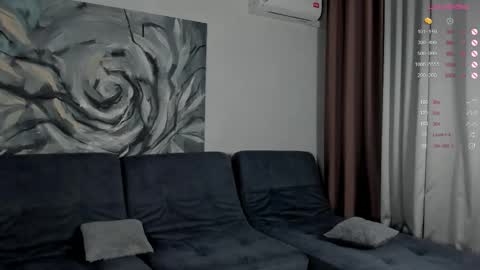 Snapshot of loney__tunes chatting on February 2025 07:14:01 PM Shy EvaStreams are everyday 9 AM - 3 PM GMT 3 online show from February 2025 07:14:01 PM