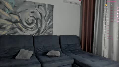 Snapshot of loney__tunes chatting on March 2025 07:27:02 PM Shy EvaStreams are everyday 9 AM - 3 PM GMT 3 online show from March 2025 07:27:02 PM