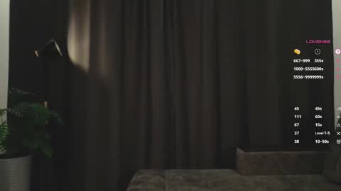 Snapshot of loney__tunes chatting on September 2025 06:18:01 PM Shy EvaStreams are everyday 9 AM - 3 PM GMT 3 online show from September 2025 06:18:01 PM