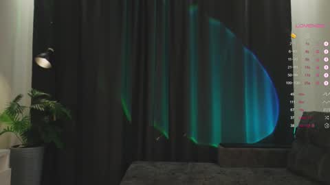 Snapshot of loney__tunes chatting on September 2025 06:21:01 PM Shy EvaStreams are everyday 9 AM - 3 PM GMT 3 online show from September 2025 06:21:01 PM