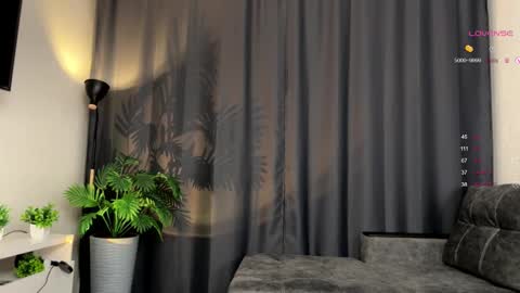 Snapshot of loney__tunes chatting on October 2025 03:56:02 PM Shy EvaStreams are everyday 9 AM - 3 PM GMT 3 online show from October 2025 03:56:02 PM