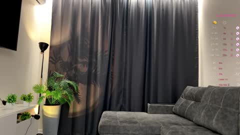 Snapshot of loney__tunes chatting on October 2025 04:08:01 PM Shy EvaStreams are everyday 9 AM - 3 PM GMT 3 online show from October 2025 04:08:01 PM