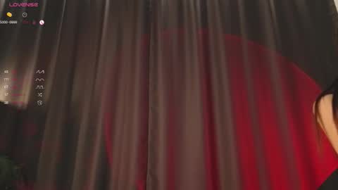 Snapshot of loney__tunes chatting on November 2025 08:19:01 PM Shy EvaStreams are everyday 9 AM - 3 PM GMT 3 online show from November 2025 08:19:01 PM