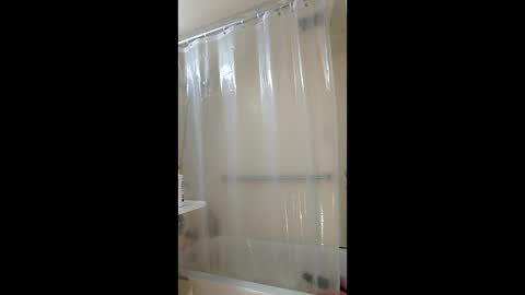 long1969dong online show from April 2026 02:11:02 PM