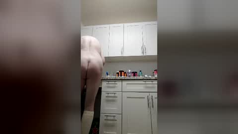 long1969dong online show from June 2026 12:26:01 AM