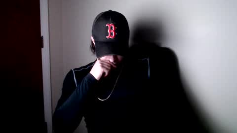 Snapshot of long_18 chatting on December 2025 10:14:01 PM Long18 online show from December 2025 10:14:01 PM