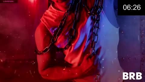 long_play online show from June 2026 07:26:02 PM