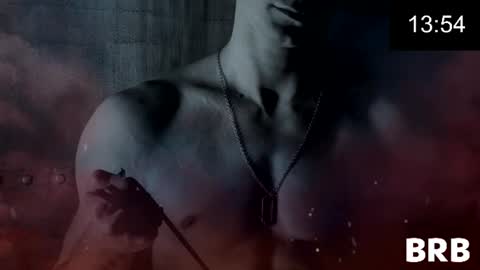 long_play online show from July 2026 06:40:02 PM