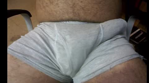 longandheavysweets online show from September 2025 07:35:01 PM