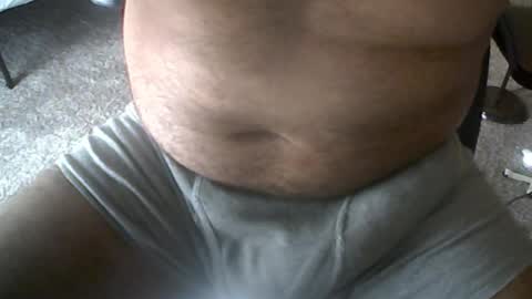 longandheavysweets online show from October 2025 07:36:02 PM