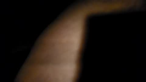 Snapshot of longarchrrr chatting on July 2026 12:31:02 PM longarchrrr online show from July 2026 12:31:02 PM