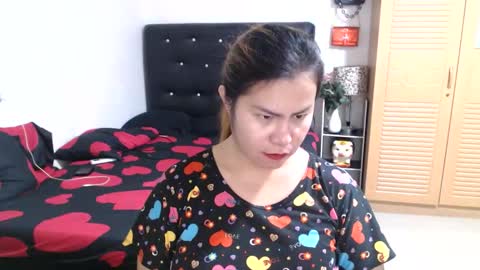 Snapshot of longasiansausage chatting on September 2025 10:50:02 AM TOPwithEXTRABiG online show from September 2025 10:50:02 AM