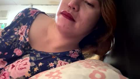 Snapshot of longasiansausage chatting on October 2025 07:49:01 AM TOPwithEXTRABiG online show from October 2025 07:49:01 AM