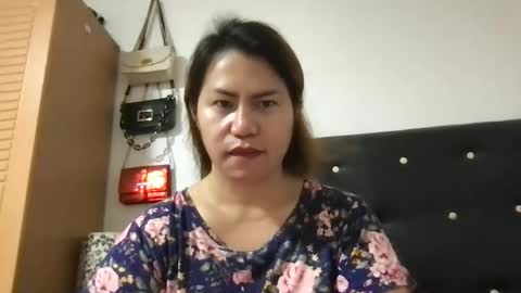 Snapshot of longasiansausage chatting on October 2025 05:50:02 AM TOPwithEXTRABiG online show from October 2025 05:50:02 AM