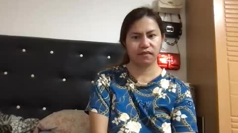 Snapshot of longasiansausage chatting on October 2025 02:18:02 PM TOPwithEXTRABiG online show from October 2025 02:18:02 PM