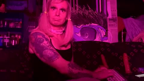 Snapshot of longbeachcd69 chatting on February 2025 07:06:01 AM longbeachcd69 online show from February 2025 07:06:01 AM