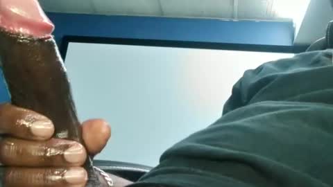 slim reaper online show from December 2024 02:25:02 AM