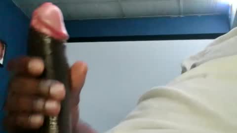 slim reaper online show from February 2025 02:25:01 AM