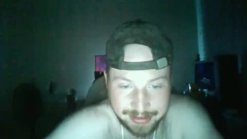 longblondenothard online show from November 2025 03:42:02 AM